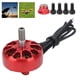 thumbnail image 5 of FPV Racing Drone Motor, RC Motor Material De Metal Peso Ligero Drone Motor Accesorio Para Hombre Para Exteriores ANGGREK Otros, 5 of 8