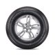 thumbnail image 2 of LLANTA MICHELIN PRIMACY XC 235/80R17 120/117R LRE Michelin PRIMACY XC, 2 of 2