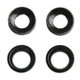 thumbnail image 7 of M6X24MM Scooter Washer Disc Brake Seat Screw Mountain Bike Brake Caliper Screw, 7 of 7