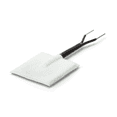 thumbnail image 2 of Induction Innovations Mini-Ductor Mini-Pad, 2 of 4