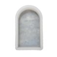 thumbnail image 1 of Pear Lemon Rainbow Silicone Mold Soap Moulds Baking Trays For Handmade Mold-fg, 1 of 5