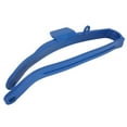 thumbnail image 1 of Protector deslizante de cadena,Reemplazo del protector deslizante de la cadena del basculante,Accesorios de protección del basculante del deslizador de cadena,Cadena Slider Swingarm Protector, 1 of 7