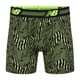 thumbnail image 2 of Calzoncillo bóxer New Balance Standard Performance 6 NO Fly para hombre, 2 of 6