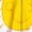 Yellow, variant on Care Bears Adult Kigurumi Union Suit Funshine Bear Costume Pajama Outfit