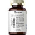 thumbnail image 3 of Suplemento Carlyle: sulfato ferroso de hierro, 65 mg, 400 tabletas, 3 of 8