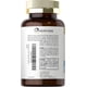 thumbnail image 3 of Suplemento Carlyle: sulfato ferroso de hierro, 65 mg, 400 tabletas, 3 of 8