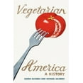 thumbnail image 2 of Vegetarian America: A History, 2 of 2