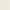 Ivory, variant on SAFAVIEH August Carlene Solid Plush Shag Area Rug, White, 5'3" x 7'6"
