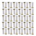 thumbnail image 3 of 270 Pcs Outils d'Apiculture Protection de Piédestal de Roi de Fertilité Long Paroi Cage de Reine, 3 of 6