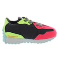 thumbnail image 3 of Zapatillas New Balance 327 para Bebés y Niños Pequeños Multicolor Talla 5, 3 of 4