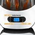 thumbnail image 5 of Babybrezza Steri-Dry Steam Sterilizer, 5 of 5