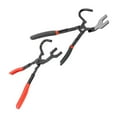 thumbnail image 2 of Lefu Car Removal Pliers Exhaust Hanger Brackets Rubber Hanger Support Removal Tool, 2 of 9