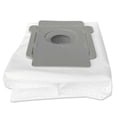 thumbnail image 4 of 12 Pcs Dust Bags for IRobot Roomba Combo J9+ & Combo J7+/Plus Sweeper Accessories Built to Last and, 4 of 5