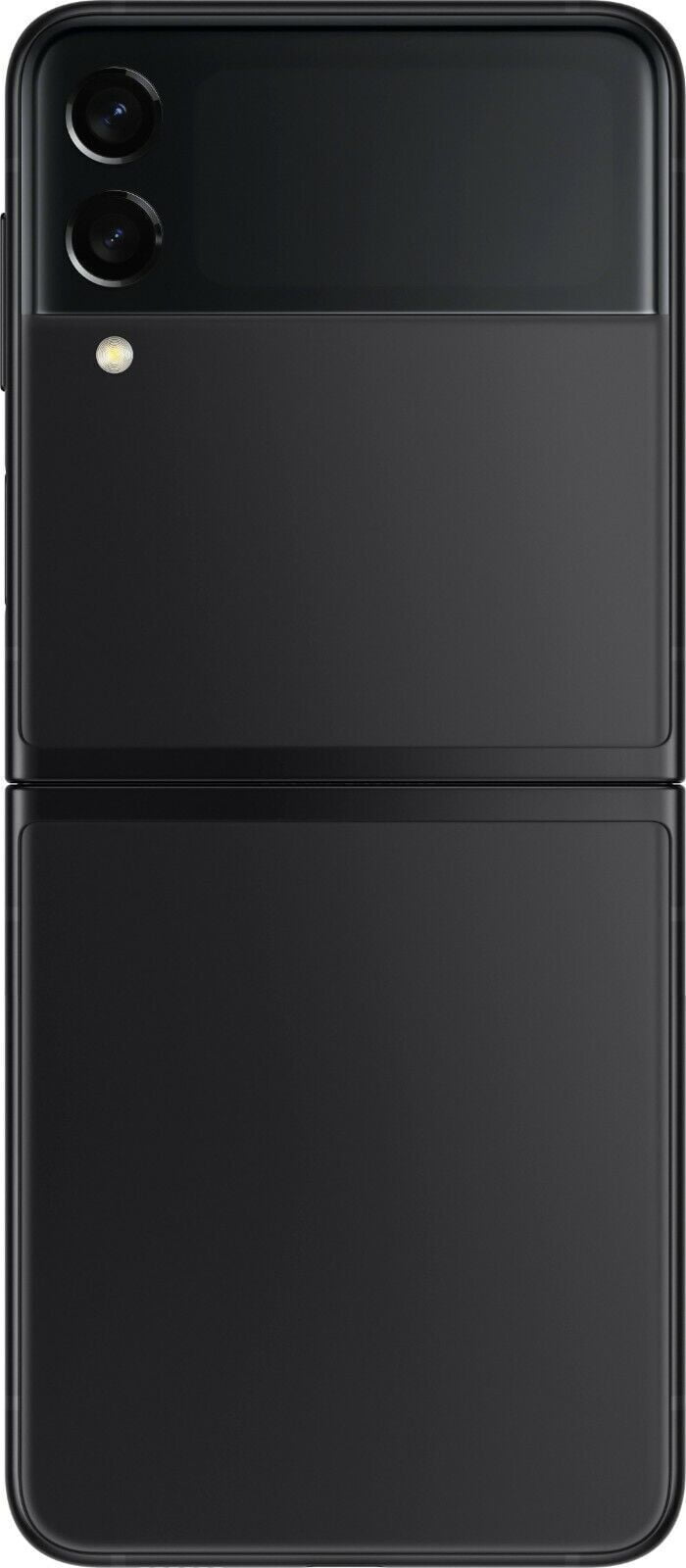 SM-F711UZWEXAA  Galaxy Z Flip3 5G 256GB (Unlocked) White