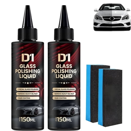 RAGUPEL 1 Set Arts and Crafts for Kids, Toddler Crafts Animal Paper Plate Art Kit Gift for 3 4 5 6 Year Old Boys Girls DIY Kids Crafts