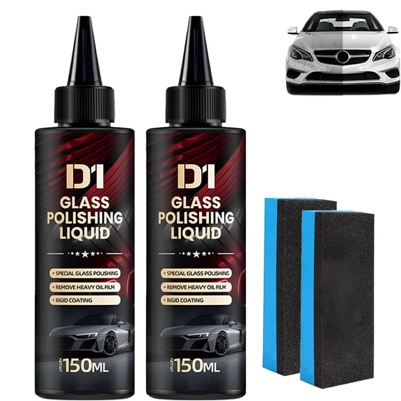 RAGUPEL 1 Set Arts and Crafts for Kids, Toddler Crafts Animal Paper Plate Art Kit Gift for 3 4 5 6 Year Old Boys Girls DIY Kids Crafts