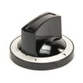 thumbnail image 4 of Garland Knob Assembly, Griddle Hi-Lo X (Su 4525452 - Genuine OEM Replacement Part, 4 of 4