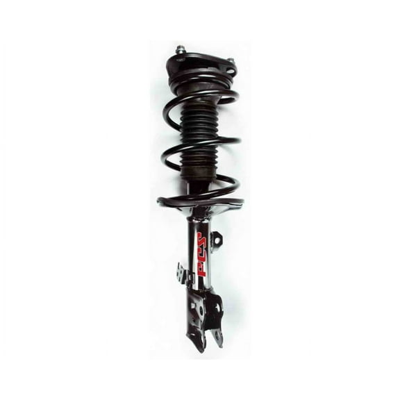 FCS Automotive International Complete Strut Assembly 3333296L