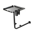 thumbnail image 4 of Bandeja para silla de peinado, accesorio para silla de salón, práctica bandeja de almacenamiento para SPA, bandeja de servicio para secadores de pelo, 4 of 9