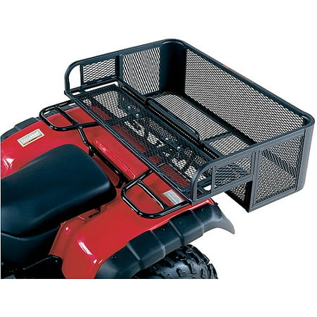 Swisher 11125 Atv Drop Basket