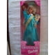 thumbnail image 1 of Barbie Class of '98 Graduation 1998 Barbie -, 1 of 2