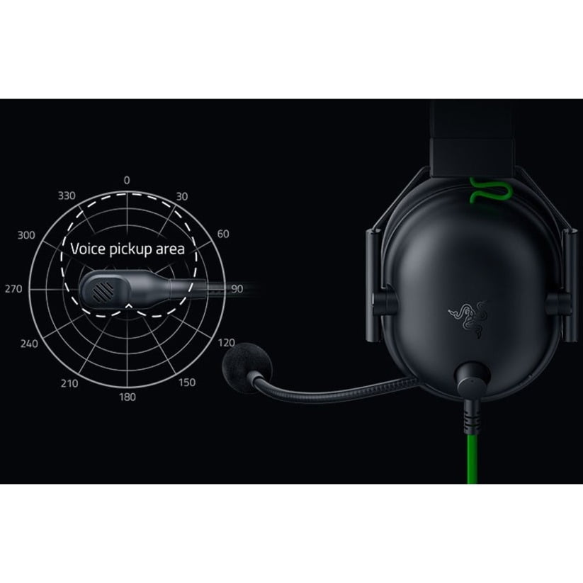 razer blackshark v2 walmart