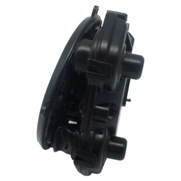 Right Outside Mirror Actuator Motor 87622-1M000 Fit For Hyundai Kia Forte Optima