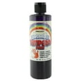 thumbnail image 3 of Pro Art Washable Tempera Paint 16oz Purple, 3 of 4
