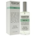 thumbnail image 3 of Demeter Demeter Salt Air Cologne Spray for Women 4 oz, 3 of 6