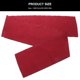 thumbnail image 2 of WEUVEB Protector De Teclas Para Piano En Color Rojo Ideal Para Evitar Polvo Y Suciedad, 2 of 6