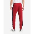 thumbnail image 3 of Polo Ralph Lauren Polo67 Logo Slim Flex Joggers L, 3 of 3