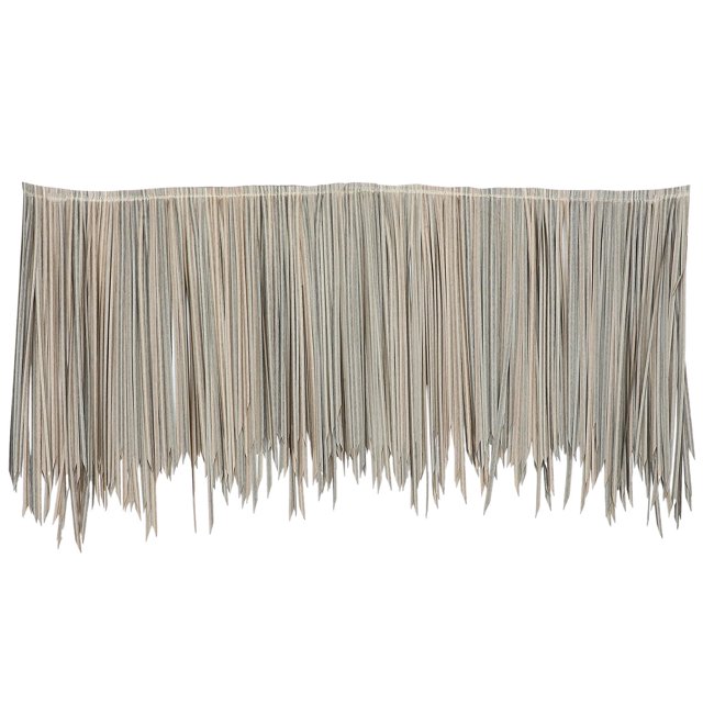BESTYASH De Paja Sintética Para Techos Decorativos En Balcones Y