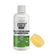 thumbnail image 3 of HGKJ Car-styling Interior Piezas de plástico Salpicadero Agente de recauchutado (100ml) Likrtyny Libre de BPA, 3 of 7
