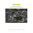 thumbnail image 1 of ¡Cobre, penique! Sueños y otras ficciones Blanco, 1 of 2