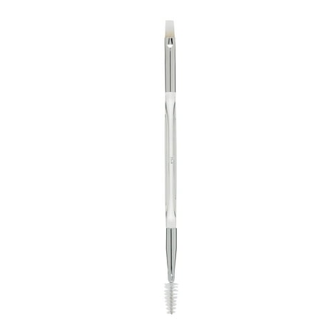 e.l.f. Cosmetics Precision Dual-Sided Eyebrow (Best Eyebrow Brush Review)