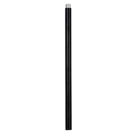 Maxim STR06212-MT Dark Bronze 12
