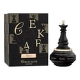 thumbnail image 3 of ARMAF KING CHECK MATE EDP 100 ML, 3 of 3
