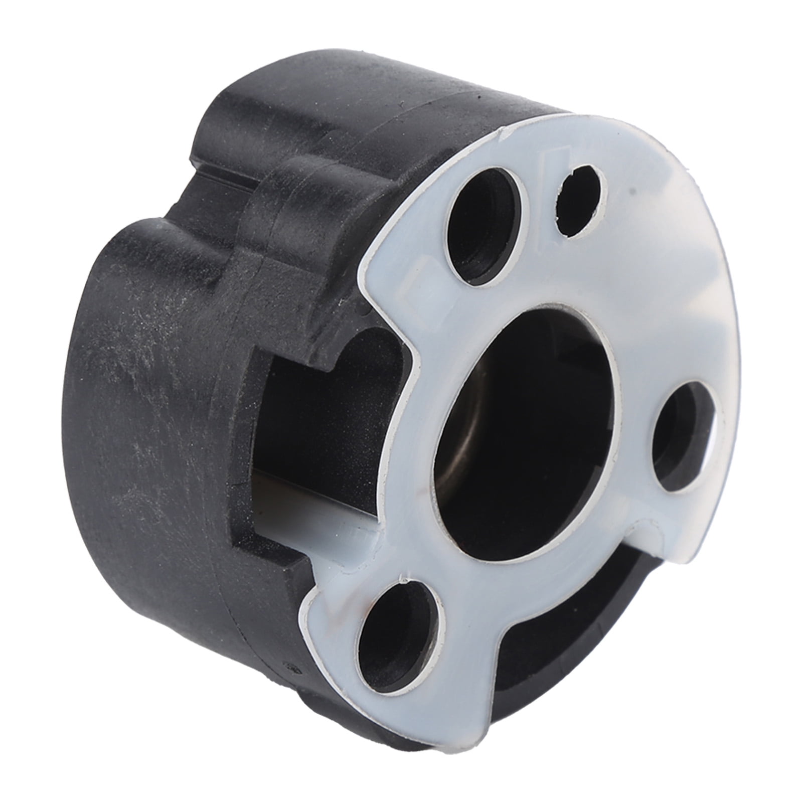 Aramox Supercharger Repair Kit Bottom Cover Head