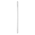 thumbnail image 5 of Restored Apple iPad 6 Wi-Fi + Cellular Silver 32GB - Very Good (Refurbished), 5 of 5
