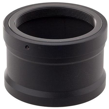 ProOptic T-Mount Adapter for Micro 4/3 System