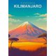 thumbnail image 3 of Pósteres con impresiones de ciudades de viajes por el mundo, Roma, Japón, París, lugares de interés turístico, pintura en lienzo, arte de pared, decoración del hogar para sala de estar, 3 of 5