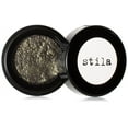 thumbnail image 1 of Stila Magnificent Metals Liner, 1 of 1