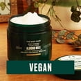 thumbnail image 3 of The Body Shop Almond Milk Body Yogurt – Instantly Absorbing Hydration from Head to Toe – For Sensitive Skin – Vegan – 6.91 oz, 3 of 6
