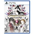 thumbnail image 1 of The Caligula Effect: Overdose (PS5), 1 of 7