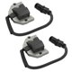 thumbnail image 1 of Bobina de encendido de motor de 2 uds., 21171-0745, accesorios de repuesto para bobina de encendido de Metal, 1 of 5