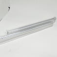 thumbnail image 3 of 2 Pcs Led Grow Light T5 Tube LED Phyto Lamps Full Spectrum LED Grow Light Indoor Lamp For Plant 0.3m, 3 of 8