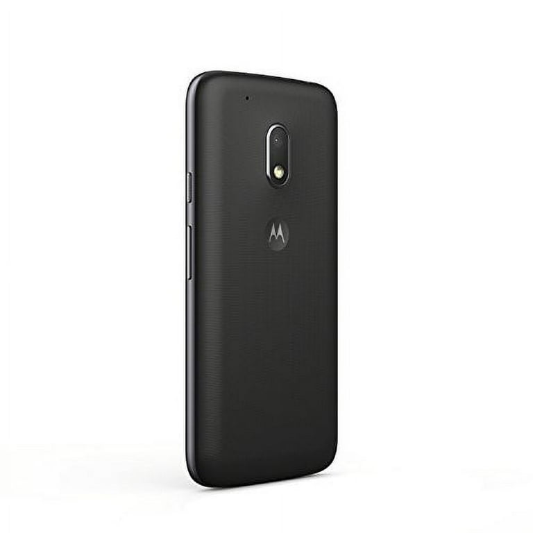 Product Support - Motorola moto g4 play - Motorola Support US