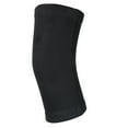 thumbnail image 2 of Sport Kneepad, Kneepad, Pain Relief Cycling Exercise For Outdoor, 2 of 8