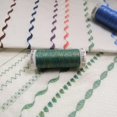 thumbnail image 4 of Gutermann Quilting Thread 220Yd-Cranberry, 4 of 4