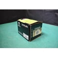 thumbnail image 4 of YANI- Oem Lexmark C544X1Kg Extra High Yield Black Toner Cartridge 44 X544, 4 of 6